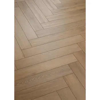 Panele Jodełka COREtec Naturals Herrinbone - LUMBER 50-LVPEH-804